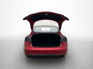 Tesla Model 3 bild 29