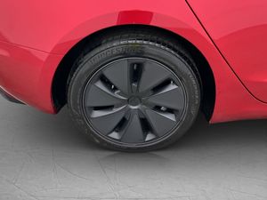 Tesla Model 3 bild 34