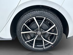 Volkswagen ID.3 bild 33