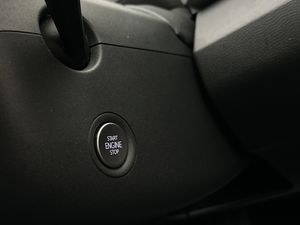 Volkswagen ID.3 bild 17