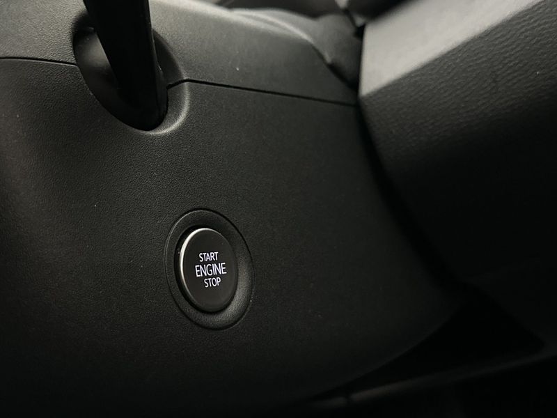 Volkswagen ID.3 bild 17