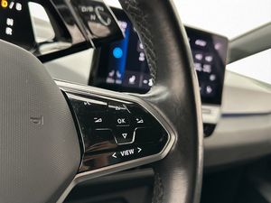 Volkswagen ID.3 bild 16