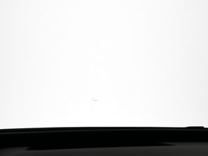 Volkswagen ID.3 bild 15