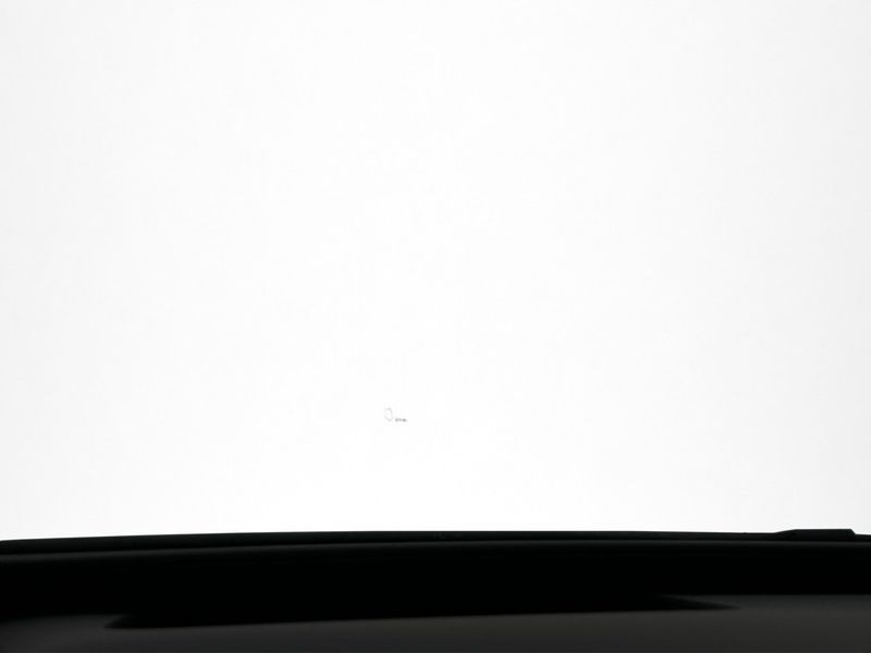 Volkswagen ID.3 bild 15