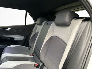 Volkswagen ID.3 bild 29