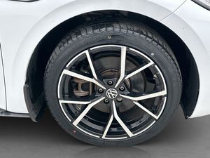 Volkswagen ID.3 bild 35