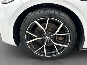 Volkswagen ID.3 bild 32