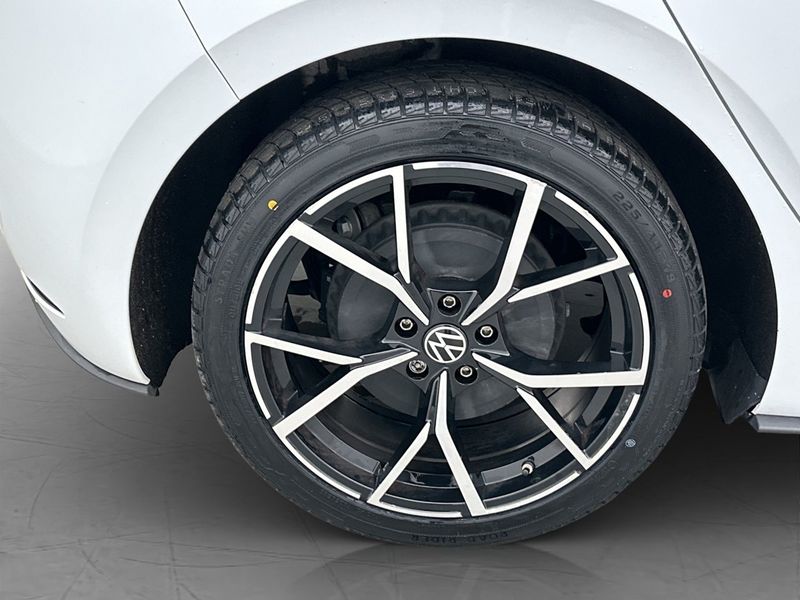 Volkswagen ID.3 bild 34