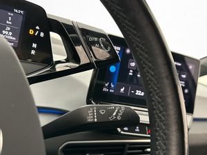 Volkswagen ID.3 bild 18
