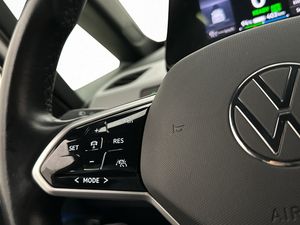 Volkswagen ID.3 bild 13