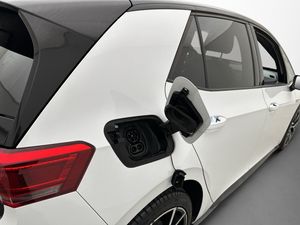 Volkswagen ID.3 bild 31