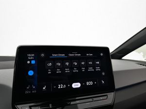 Volkswagen ID.3 bild 24