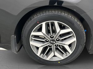Kia Optima bild 33