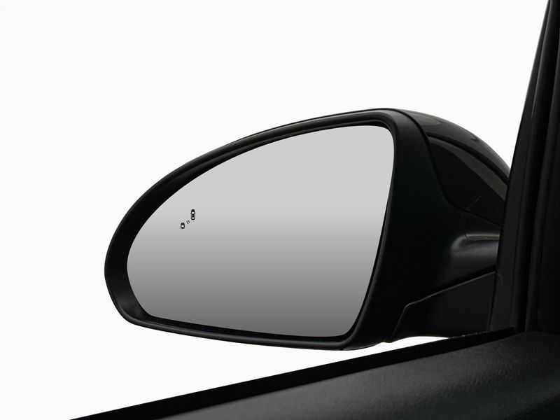 Kia Optima bild 22