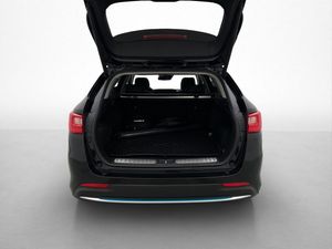 Kia Optima bild 28