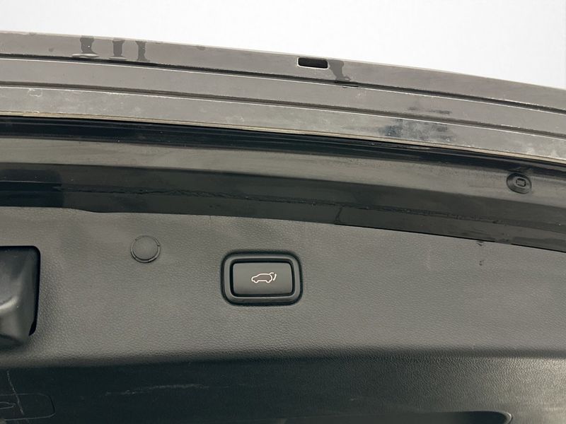 Kia Optima bild 29