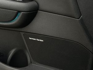 Kia Optima bild 10