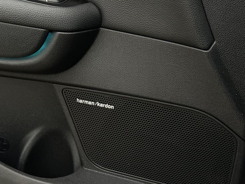 Kia Optima bild 10