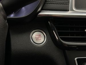 Kia Optima bild 15