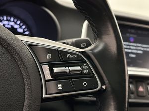 Kia Optima bild 14