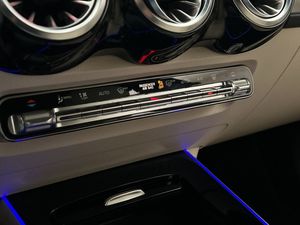 Mercedes EQB250+ bild 23
