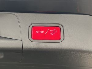 Mercedes EQB250+ bild 31