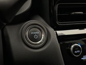 Toyota Yaris Cross bild 15