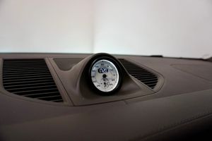 Porsche Macan bild 12