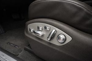 Porsche Macan bild 22