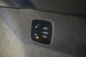 Porsche Macan bild 9