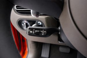 Porsche Macan bild 17