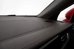 Porsche Macan bild 13