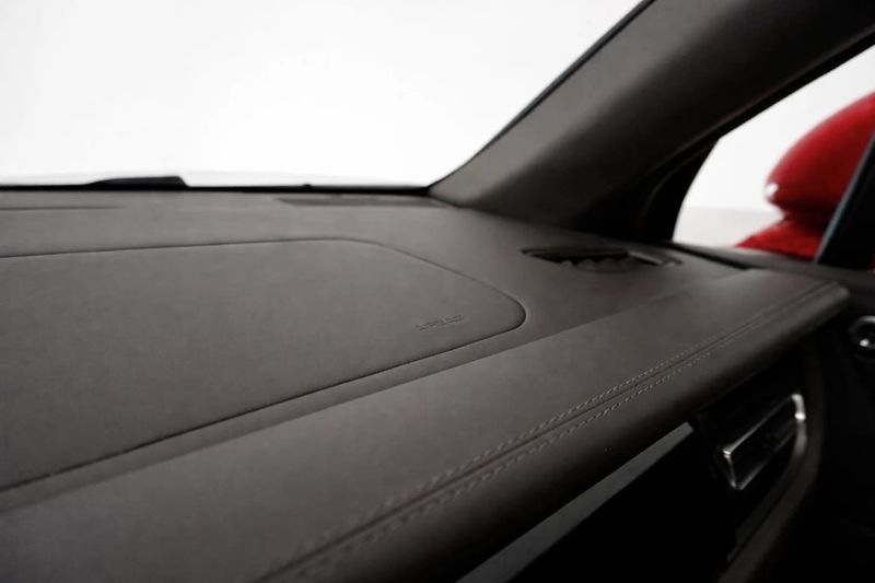 Porsche Macan bild 13