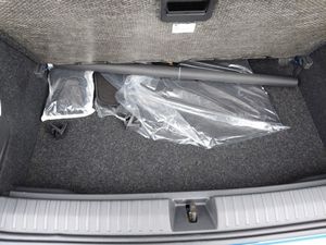Skoda Kamiq bild 18