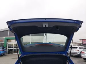 Skoda Kamiq bild 17
