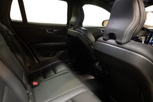 Volvo V60 bild 11