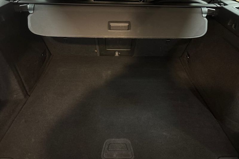Volvo V60 bild 13