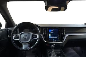 Volvo V60 bild 9