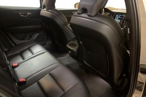 Volvo V60 bild 11