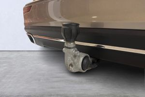 Volvo V60 bild 14