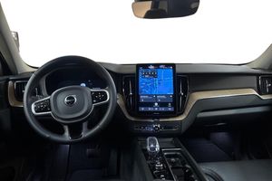 Volvo XC60 bild 9