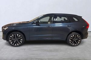 Volvo XC60 bild 2