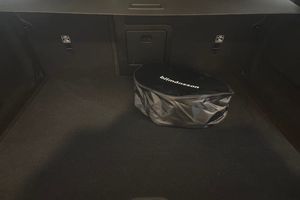 Volvo XC60 bild 13
