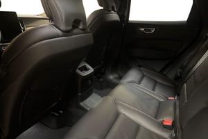 Volvo XC60 bild 11