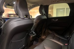Volvo XC60 bild 12