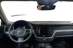 Volvo XC60 bild 9