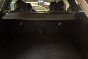 Volvo XC60 bild 13
