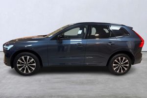 Volvo XC60 bild 2