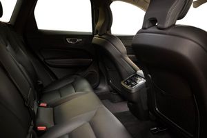 Volvo XC60 bild 11