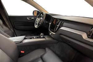 Volvo XC60 bild 10